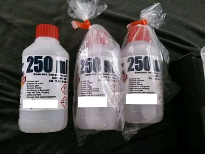 Buy Gbl Manufacturers, Suppliers, Exporters