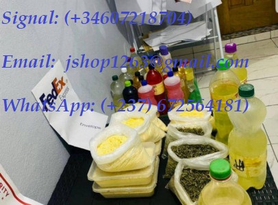 BUY HERBAL ECSTASY - K2 Spice Spray World Signal: (+34 607218704)