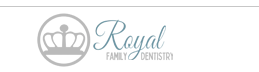 Same Day Crowns Anderson IN| Royal Family Dentistry