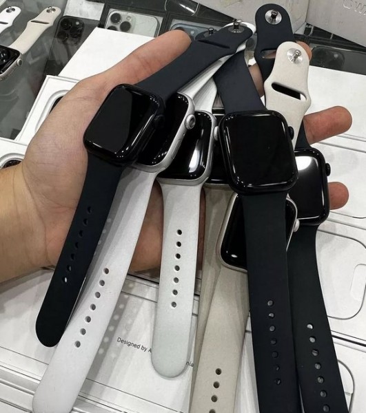 Buy Apple Watches Pallet