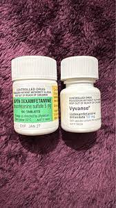 Buy ADHD,Dextroamphetamine Sulfate (Generic Dexedrine) Online Signal: +34 607218704