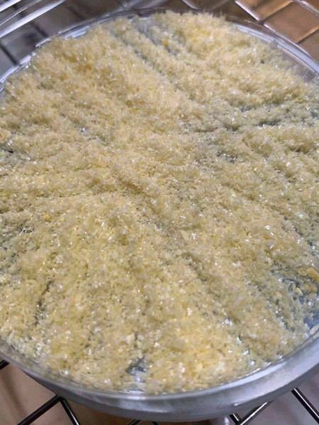 buy Crystal Meth, buy pure Crystal Meth online, can i buy Crystal Meth online, E-mail.. (wizzymillion17@gmail.com)