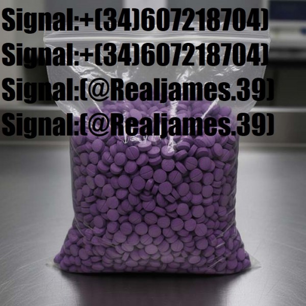 Buy Amphetamine,Mephedrone,4-ACO-DMT,Cocaine for sale,Pmk Powder,Pmk Oil,Buy Hydroxylamine,HCl supplier online