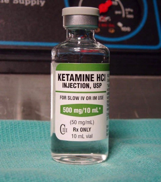 Buy Crystal Meth Online, Buying Crystal Meth Online, Buy Meth Online, Meth For Sale (jamesgrays720@gmail.com)