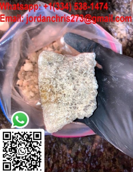 Buy BENZOS Online Without Prescription. Whatsapp: +1(334) 538-1474
