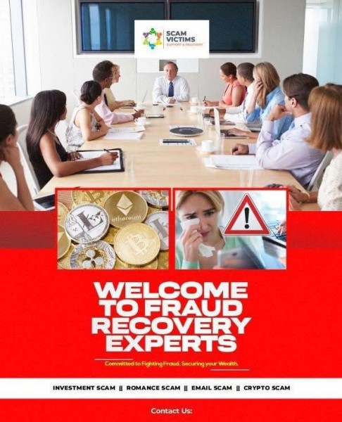   Understanding Bitcoin & Cryptocurrency Scams