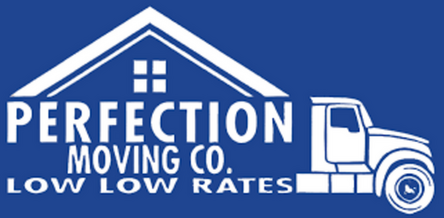 apartment moving help in Farmington MI