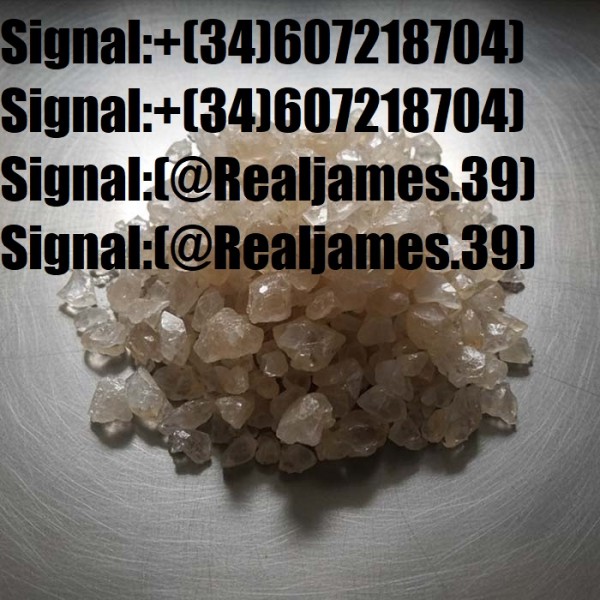 BUY 1kg5CLADBA, 5CL-ADB A, 6CLADBA ONLINE/BUY JWH018, 5CLADBA, 6CLADBA, FENTANY POWDER, JWH-073, JWH-200, JWH-250 ONLINE