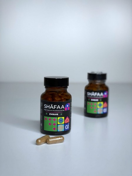 BENEFITS OF MAGIC MUSHROOMS FOR YOURSELF. Buy shafaa macrodosing