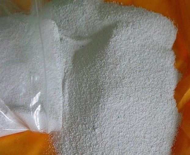 Buy SSD De-Icing Compound Powder Online