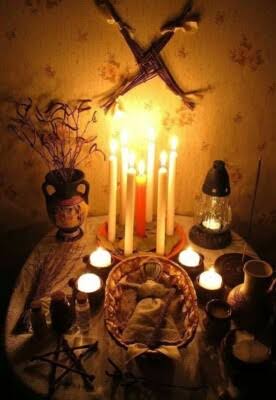 World Best Love Spell Caster +256763059888.