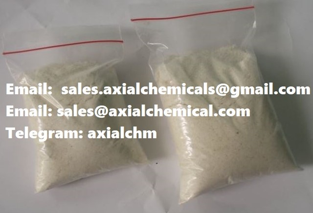 3-MeO-PCP, 25I-NBOH, Diphenidine, AB-CHMINACA, MDMP, etc...