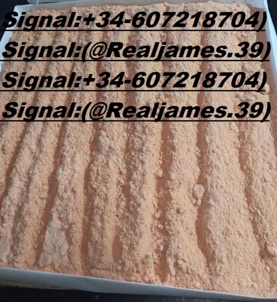 Signal:(@Realjames.39)Buy GBL Gamma-Butyrolactone(Cocaine)(GHB)(Eutylone)(MDMA)(Weed)(Ketamine)(APVP)(ADBB)&#x