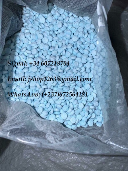 Order Oxycodone, Alprazolam, clonazepam, diazepam WhatsApp: (+237) 672564181)