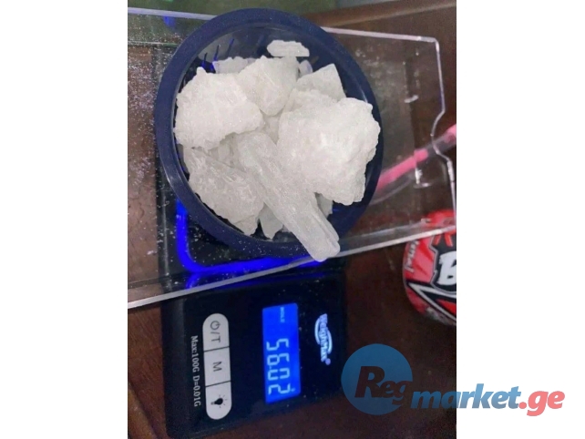 BUY Green , Coke , DMT , Shrooms , MDMA , Ket , Dexies or LSD