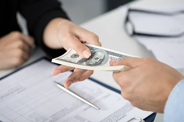Financial Loan business Loan Easy Loan offer Apply Now