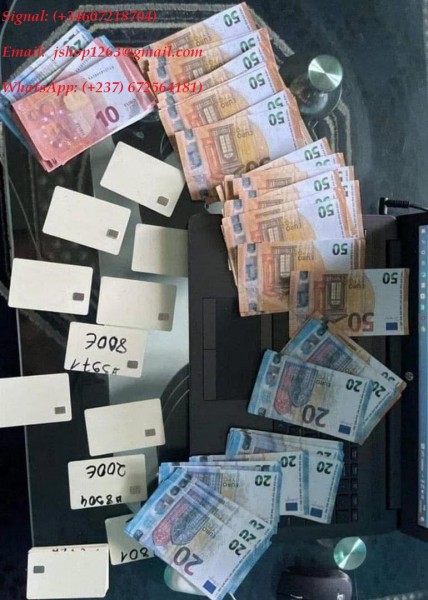 High and low balance clone cards for sale online WhatsApp: (+237)672564181)