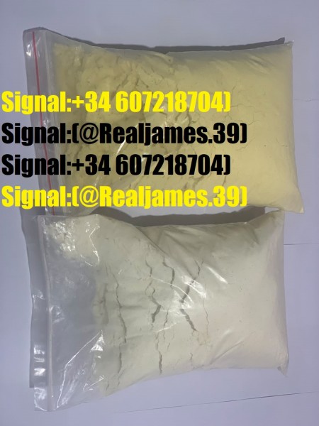  Buy MDPV (methylenedioxypyrovalerone) Mephedrone 4mmc crystal MDMA crystals Mdai methdrone Methylone online 