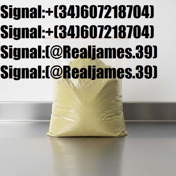 Buy crystals,Buy GBL,Cocaine,GHB,Eutylone,MDMA,Ketamine,APVP,ADBB, 5cl-adba, DMT, Meth, Research chemicals