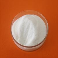 Buy CAS 51-05-8 Procaine HCl Powder Procaine Hydrochloride 