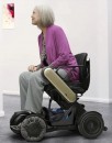 Buy Mobility Scooters, Buy Electric Wheelchairs, Rollators & Walkers for sale
