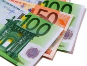 Purchase Realistic Duplicate Money Online