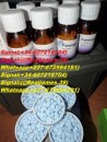 Whatsp:+237-672564181)Compra Rubifen,oxicodona,Redotex y Trankimazin online en España sin receta