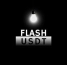 FLASH USDT SOFTWARE 2025