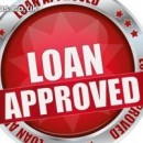 Financial Loan business Loan Easy Loan offer Apply Now