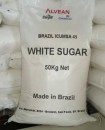 Wholesale Refined Sugar, Wholesale Refined Sunflower Oil Supplier