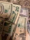 Buy counterfeit money online