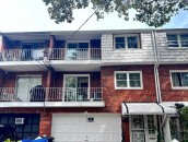 For Rent E 57th St, Brooklyn, NY 11234 -$1200monthly