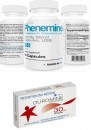 Order Duromine online, Buy phentermine online