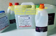 Caluanie Muelear Oxidize Price in USA