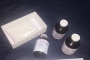  Nembutal Powder | Pentobarbital Sodium | Lethal Dose | WhatsApp: +306947570443