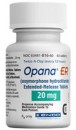 Purchase Pure Opana ER 10mg