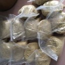 Buy 5C AKB48, 3F-PVP, 3f-pvp crystal, 5cl adb an experience, Email: alvarezebill@gmail.com