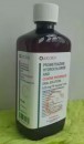 Buy Akorn Red 16oz Online