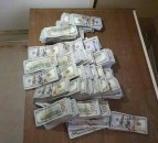 BUY HIGH-QUALITY COUNTERFEIT BANKNOTES, CLONE CARDS, PASSPORTS, AND DRIVER'S LICENSES