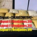 Buy CAS 71368-80-4 Bromazolam CAS 14680-51-4 Metonitazene CAS 2647-50-9 Flubromazepam online Signal:(@Realjames.39)