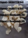 Buy Tirzepatide 2023788 19 2/Semaglutide 910463 68 2/Retatrutide 2381089 83 2/Adipotide 859216 15 2 Online