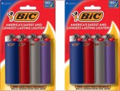 Wholesale BIC Lighter for sale, Buy BIC Lighters 50 Pack