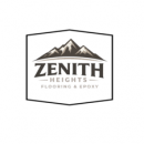 Professional flooring installation Ramona CA