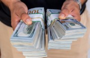 Get Your Desired Cash!