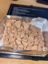 Buy 5-Meo-DMT, 4-Aco-DM, 4-Ho-MIPT 4, xanax online,herion