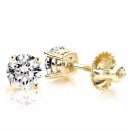 NYC Gold & Diamond Jewelry Manufacturers: We Eliminate the Middleman !