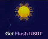 Revolutionary Crypto Flashing Software