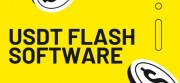 Introducing Best USDT Flash Software!