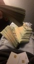 undetectable fake money for sale real money for sale