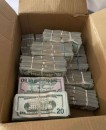 BUY DOLLARS, GBP, EURO NOTES AND SSD SOLUTION 